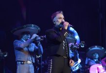 Alejandro Fernández