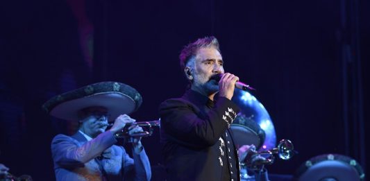 Alejandro Fernández