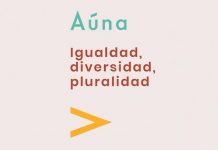 Plataforma Aúna llama a políticas mexicanas a unirse horas antes de cierre de convocatoria La plataforma Aúna hizo un llamado a mujeres que vayan a ser candidatas en las elecciones presidenciales de México de 2024 a presentarse a su convocatoria, que cierra el domingo, en la que las seleccionadas recibirán acompañamiento y asesoría por parte de esta organización multipartidista que busca reducir la brecha de género de representación política.