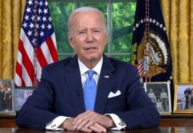 El presidente Joe Biden, celebró este viernes el acuerdo con los republicanos para elevar el techo de deuda y anunció que lo ratificará el sábado, después de que las dos cámaras del Congreso le hayan dado el visto bueno durante esta pasada semana.