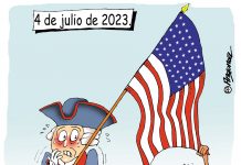 CARICATURA9