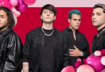 CNCO