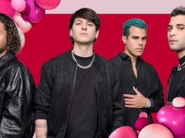 CNCO