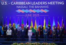 Caricom