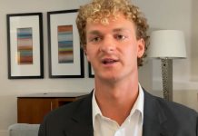 Exmarine Daniel Penny se declara no culpable por muerte de vagabundo en metro de Nueva York El exinfante de la Marina estadounidense Daniel Penny, acusado de matar con una llave de estrangulamiento a un sin techo en el metro Nueva York, se declaró este miércoles no culpable de los cargos de homicidio negligente y homicidio involuntario en segundo grado que le presentó un gran jurado.