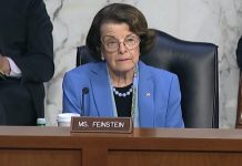 Las senadoras demócratas Dianne Feinstein y Catherine Cortez Masto solicitaron este jueves al gobierno del presidente Joe Biden, que mejore la implementación del programa de visas T, que ampara a los inmigrantes víctimas de trata de personas.
