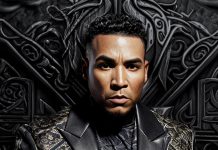 Don Omar