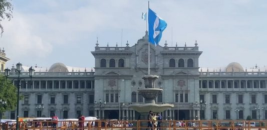 Guatemala decidirá este domingo su futuro por los próximos cuatro años con la celebración de elecciones generales, en unos comicios donde quedarán definidos su nuevo presidente, vicepresidente y 160 diputados al Congreso para el período 2024-2028.