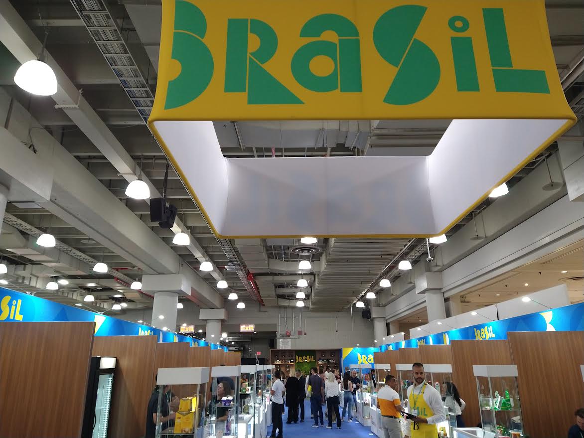 BRASIL