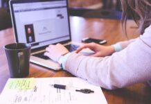 Ser la cabeza de una empresa conlleva una responsabilidad muy grande, pues estar a cargo del éxito también significa liderar el bienestar de los colaboradores. Por ese motivo, todo líder debe aprender a identificar los cambios organizativos que necesita implementar para crear una empresa sólida. La consultora estratégica global McKinsey comparte algunos.