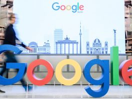 Gannett, el editor de periódicos más grande del país, demandó en un tribunal federal de Nueva York este martes a Google por monopolio publicitario en el mercado digital.