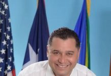 Javier García Pérez.
