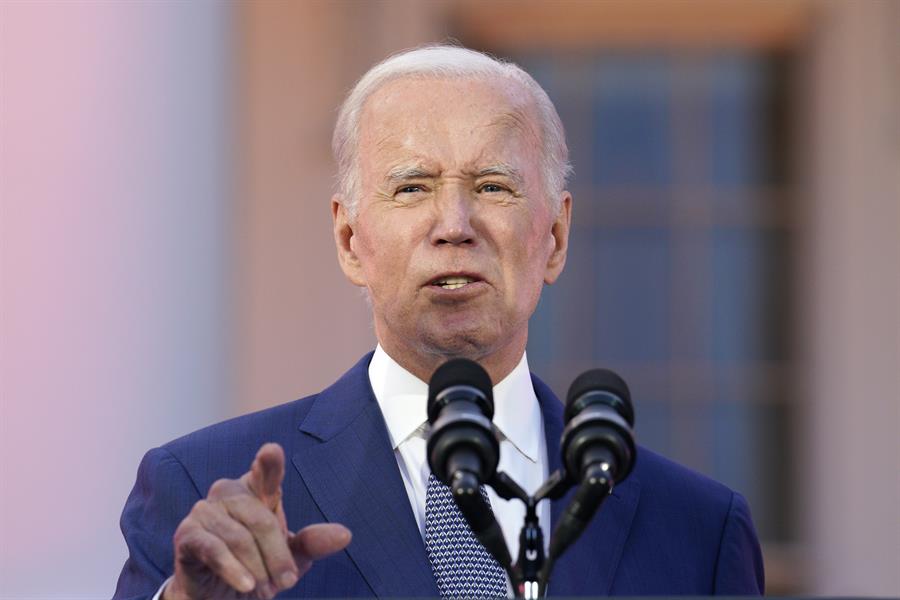 Joe Biden (11)