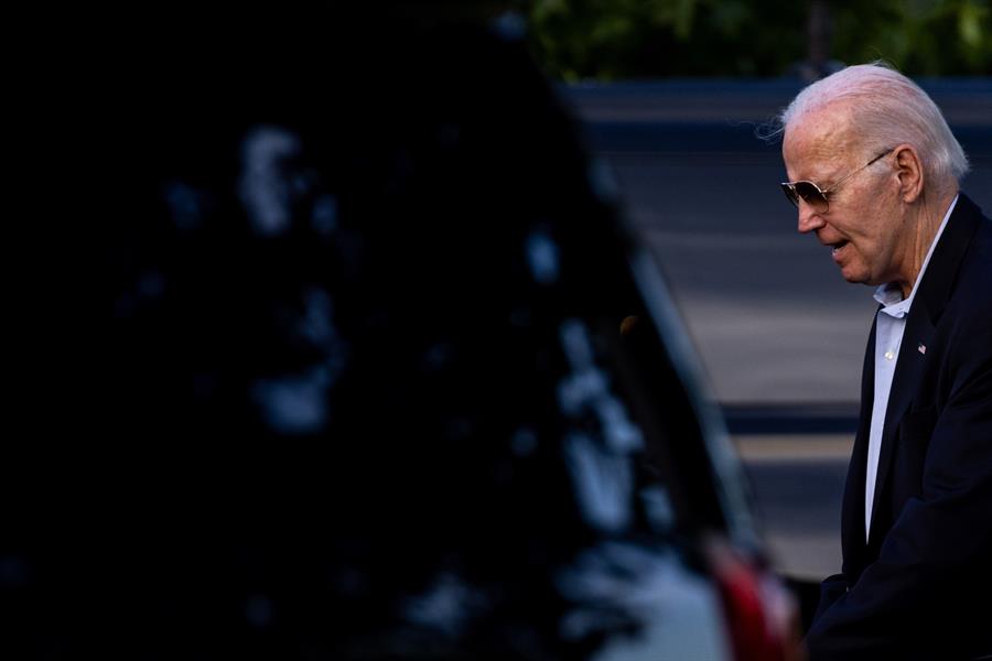 Joe Biden (12)