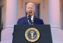 Joe Biden (9)