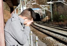 La tasa de suicidios de los jóvenes de entre 10 y 24 años aumentó un 62 % de 2007 a 2021, según un informe publicado este jueves por los Centros para el Control y la Prevención de Enfermedades (CDC) del país.