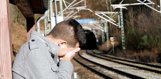 La tasa de suicidios de los jóvenes de entre 10 y 24 años aumentó un 62 % de 2007 a 2021, según un informe publicado este jueves por los Centros para el Control y la Prevención de Enfermedades (CDC) del país.
