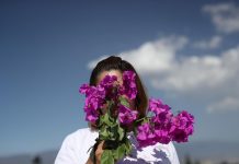 Policía de la Ciudad de México denuncia agresión sexual por parte de un superior Karen (nombre ficticio) es policía de tránsito en la Ciudad de México desde hace 10 años