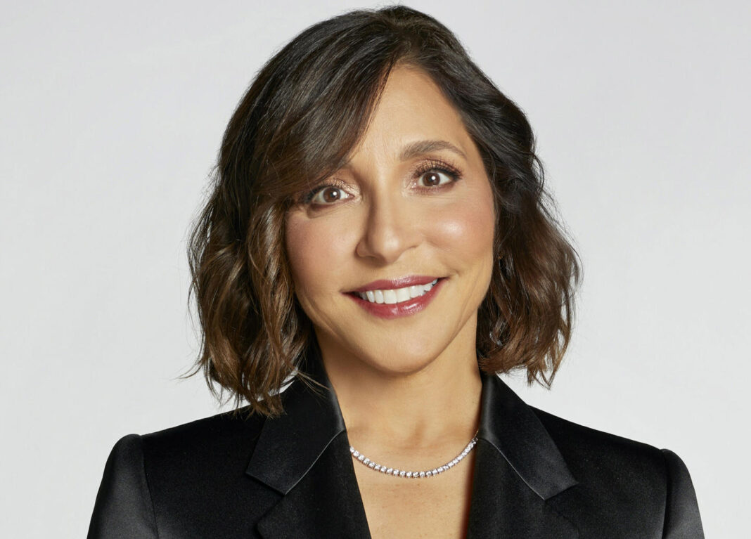 Elon Musk nombra a Linda Yaccarino como nueva directora ejecutiva de Twitter Linda Yaccarino