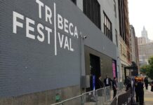 Hace años que los videojuegos dejaron de ser cosas de niños y de "frikis raritos" y buena prueba de ello es su protagonismo en el Festival de Tribeca de Nueva York, donde se codean desde hace tres años con el séptimo arte.