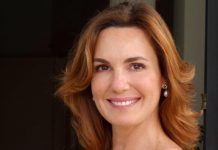 El "botón rojo", una solución de respuesta rápida al ciberacoso a menores Macarena López-Roberts