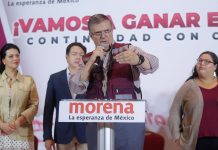 Marcelo Ebrard (2)