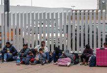 Un camino incierto: La desafiante realidad de los solicitantes de asilo A mas de un mes de la culminación del Título 42, la medida por la pandemia de covid-19 que restringía el acceso de solicitantes de asilo a Estados Unidos, ha incrementado de forma considerable la llegada de migrantes hacia la frontera.