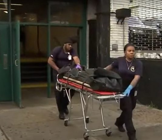 Siete muertos por "surfear" en el metro de Nueva York en lo que va de año El reto de "surfear" o subirse entre o sobre los vagones en movimiento en el metro de Nueva York ha causado en lo que va de año la muerte de al menos siete personas, entre ellas la de varios adolescentes, informaron hoy medios locales.