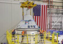 Niño hondureño de diez años participará en campamento de formación espacial de la NASA NASA