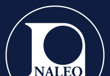Ayuda a asegurar el éxito de la 40ª conferencia anual de NALEO