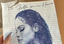 Aunque estén distanciados, Natti Natasha y Raphy Pina siguen expresando su amor a través de mensajes y música.