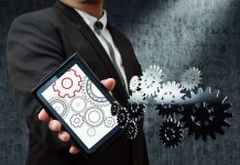 ¿Cómo las marcas están reinventando la experiencia del consumidor? En esta era digital, las nuevas tecnologías están impactando de manera profunda en la experiencia del consumidor.