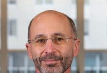 Suspendido el enviado especial para Irán por supuesto manejo indebido de documentos clasificados Robert Malley.