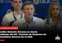 Roberto Álvarez