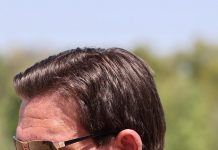 Ron Desantis