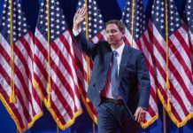 Ron DeSantis (2)