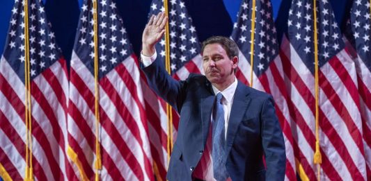 Ron DeSantis (2)