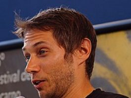 Sean Baker.