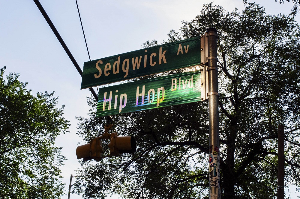 Sedgwick-Av-South-Bronx-NYC-Photo-Maridelis-Rosado.