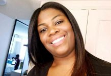 Sigue la polémica en el caso de afroamericana a la que mató su vecina blanca en Florida Susan Lorincz