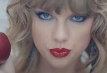 La cantante estadounidense Taylor Swift anunció este lunes que ofrecerá otros dos conciertos durante el paso de su gira "The Eras Tour" por Brasil en medio de los tumultos que se registraron en las filas para comprar las entradas para las tres presentaciones inicialmente previstas en el país.