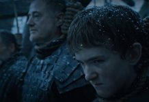 La convención internacional de seguidores de la popular serie televisiva "Game of Thrones", Con of Thrones 2023, programada para finales de agosto en Orlando, Florida, fue cancelada debido a la "legislación y atmósfera cada vez más antihumanitaria en Florida", señaló la organización en un comunicado.