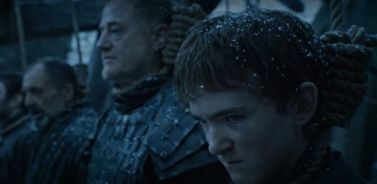 La convención internacional de seguidores de la popular serie televisiva "Game of Thrones", Con of Thrones 2023, programada para finales de agosto en Orlando, Florida, fue cancelada debido a la "legislación y atmósfera cada vez más antihumanitaria en Florida", señaló la organización en un comunicado.