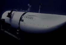 La implosión del Titán pudo deberse a un gradual debilitamiento de la estructura La "implosión catastrófica" que sufrió el sumergible turístico Titán en su viaje hacia el naufragio del Titanic pudo ser el resultado del "lento y gradual debilitamiento del material de la cámara" por la alta presión exterior, tras anteriores inmersiones a gran profundidad, dijo este viernes a EFE Roger García, director de operaciones de la base subacuática Aquarius en Florida.