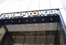 Las autoridades acusaron de fraude bursátil este jueves a 3 inversores que abusaron de información confidencial en una empresa vinculada a la compañía mediática del expresidente Donald Trump (2017-2021), Trump Media, y que se embolsaron ilegalmente 22 millones de dólares (20 millones de euros).