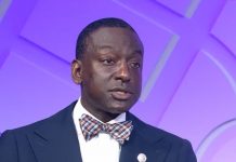 Uno de los "5 de Central Park" declara victoria en primarias para concejal de Nueva York Yusef Salaam, uno de los llamados "Cinco de Central Park", declaró el martes por la noche su victoria en las primarias demócratas para la concejalía de la ciudad de Nueva York representando al distrito de Harlem, un proceso en el que competía sin experiencia política contra dos veteranos.