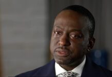Uno de los "Cinco de Central Park" está en carrera política pero con grandes obstáculos Yusef Salaam, conocido como uno de los "Cinco del Central Park", aspira a representar a Harlem en el Consejo de la ciudad de Nueva York.