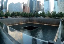 Los atentados del 11 de septiembre de 2001 destrozaron parte del Lower Manhattan de Nueva York y desde hace más de dos décadas la Gran Manzana trabaja para reconstruir la desde entonces bautizada como Zona Cero.
