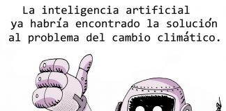 caraicatura5