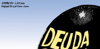 caricatura